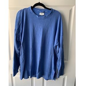 Aerie Desert Sweatshirt